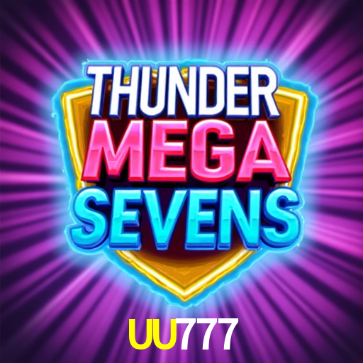 UU777.Com