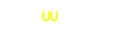 UU777.Com