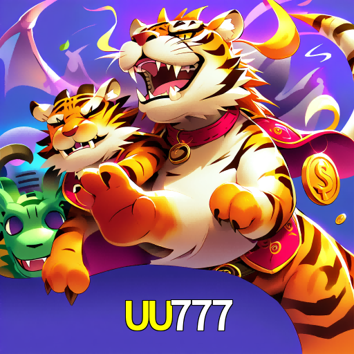 UU777.Com
